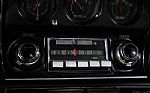 1970 Corvette Thumbnail 79