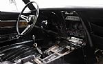 1970 Corvette Thumbnail 80