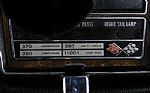 1970 Corvette Thumbnail 76