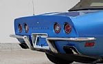 1970 Corvette Thumbnail 83