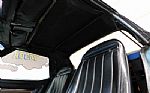 1970 Corvette Thumbnail 85