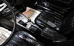 1970 Corvette Thumbnail 82