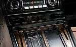 1970 Corvette Thumbnail 86