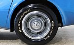 1970 Corvette Thumbnail 98