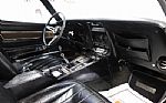1970 Corvette Thumbnail 94