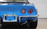 1970 Corvette Thumbnail 93