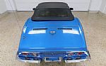 1970 Corvette Thumbnail 95