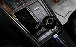 1970 Corvette Thumbnail 96