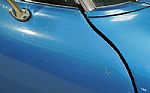 1970 Corvette Thumbnail 100