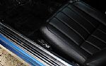 1969 Corvette Thumbnail 3