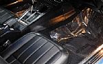 1969 Corvette Thumbnail 4