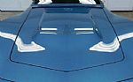 1969 Corvette Thumbnail 10
