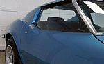 1969 Corvette Thumbnail 7