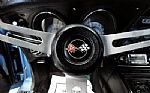 1969 Corvette Thumbnail 11