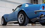 1969 Corvette Thumbnail 16