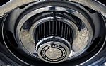1969 Corvette Thumbnail 13