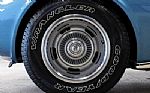 1969 Corvette Thumbnail 14