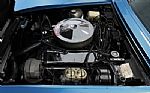 1969 Corvette Thumbnail 17