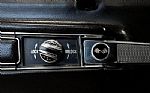 1969 Corvette Thumbnail 18