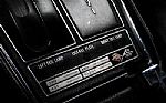 1969 Corvette Thumbnail 19