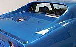 1969 Corvette Thumbnail 24