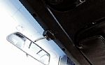 1969 Corvette Thumbnail 21