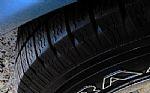 1969 Corvette Thumbnail 25