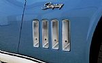 1969 Corvette Thumbnail 26