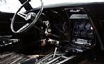1969 Corvette Thumbnail 30