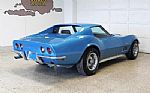 1969 Corvette Thumbnail 36