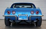 1969 Corvette Thumbnail 38