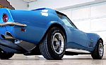 1969 Corvette Thumbnail 34