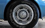 1969 Corvette Thumbnail 33
