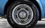 1969 Corvette Thumbnail 42