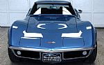 1969 Corvette Thumbnail 44