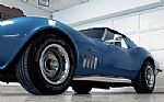 1969 Corvette Thumbnail 40