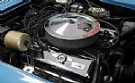 1969 Corvette Thumbnail 39