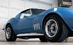 1969 Corvette Thumbnail 41