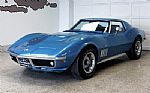1969 Corvette Thumbnail 43