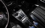 1969 Corvette Thumbnail 45