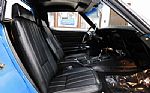 1969 Corvette Thumbnail 46