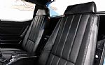 1969 Corvette Thumbnail 47