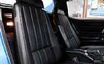 1969 Corvette Thumbnail 50