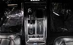 1969 Corvette Thumbnail 49