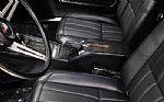 1969 Corvette Thumbnail 51
