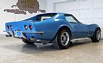1969 Corvette Thumbnail 53