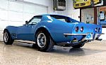 1969 Corvette Thumbnail 52