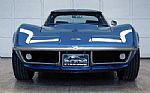 1969 Corvette Thumbnail 54
