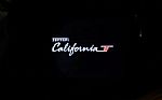 2016 California Thumbnail 6