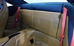 2016 California Thumbnail 51